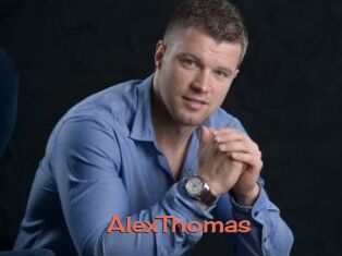 AlexThomas