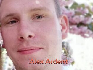 Alex_Ardent