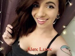 Alex_Luxx