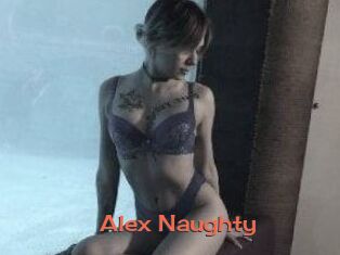 Alex_Naughty
