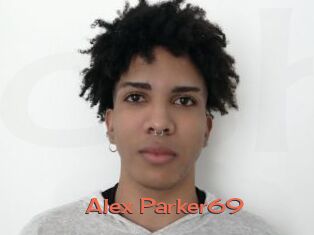 Alex_Parker69