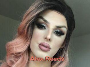 Alex_Reeds