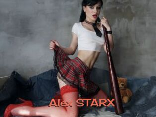 Alex_STARX