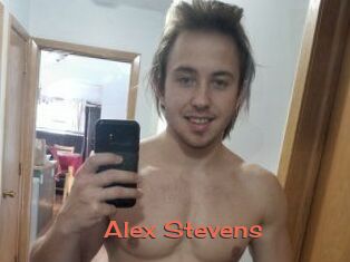 Alex_Stevens