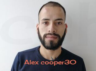 Alex_cooper30