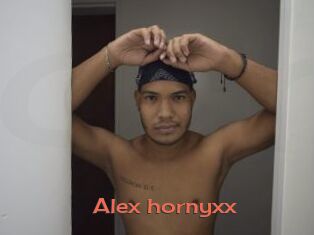 Alex_hornyxx