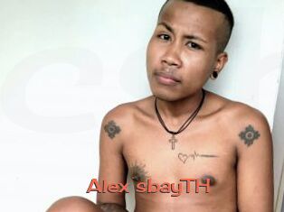Alex_sbayTH