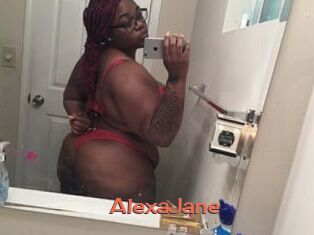 Alexa_Jane