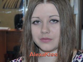 Alexa_Kiss_