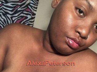 Alexa_Peterson