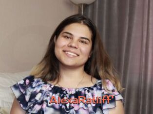 AlexaRatliff
