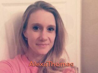 AlexaThomas