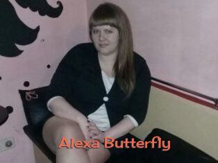 Alexa_Butterfly