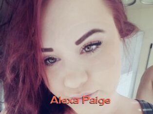 Alexa_Paige