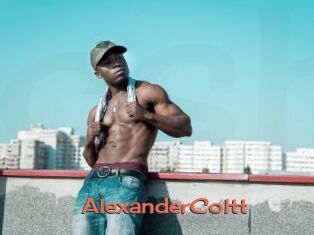 AlexanderColtt
