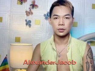 AlexanderJacob
