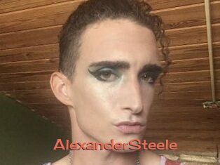 Alexander_Steele