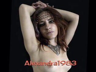 Alexandra1983