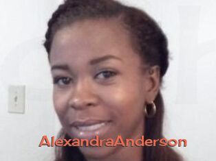 Alexandra_Anderson