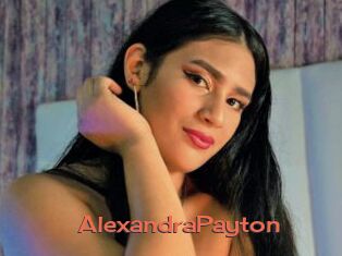 AlexandraPayton