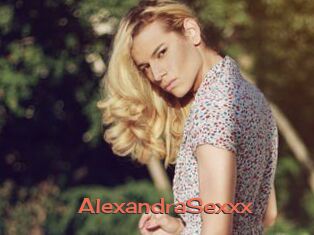 AlexandraSexxx