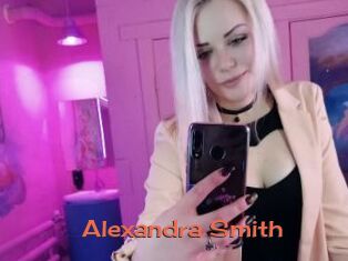 Alexandra_Smith