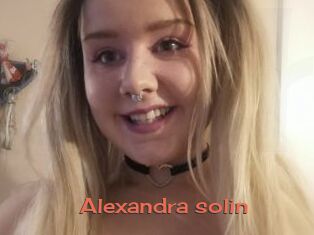 Alexandra_solin