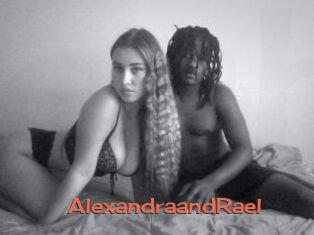 Alexandra_and_Rael