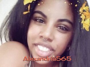 Alexandria565