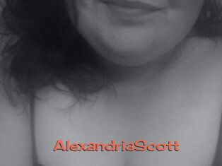 Alexandria_Scott