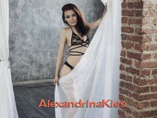 AlexandrinaKiss