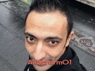 Alexcharm01