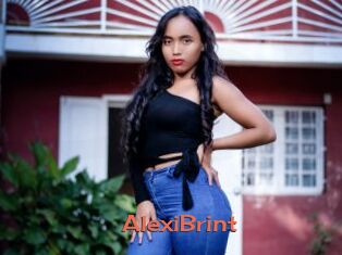 AlexiBrint