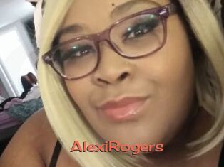 AlexiRogers