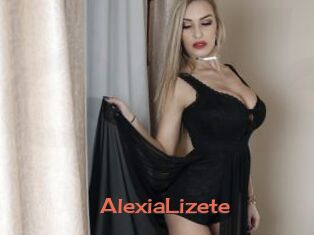 AlexiaLizete
