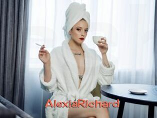 AlexiaRichard