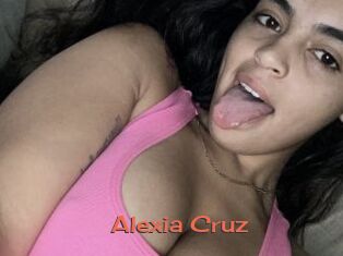 Alexia_Cruz