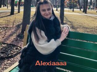 Alexiaaaa