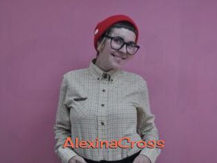 AlexinaCross