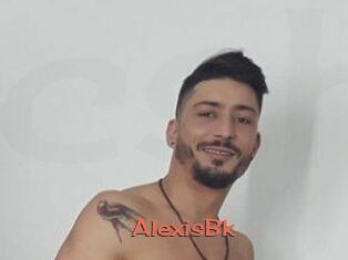 AlexisBk