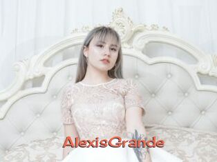 AlexisGrande