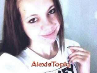 Alexis_Toply