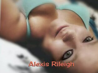 Alexis_Rileigh