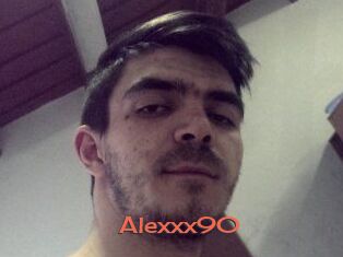 Alexxx90