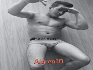 Algren18