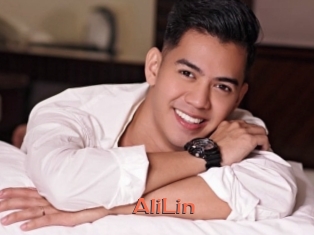 AliLin