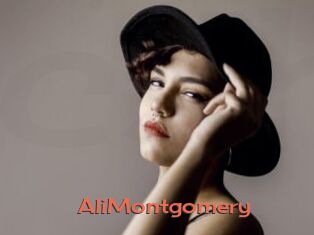 AliMontgomery