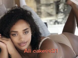 Ali_cakess21