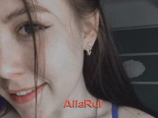 AliaRul