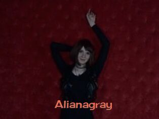Alianagray